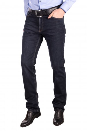 Мужские Джинсы Wens