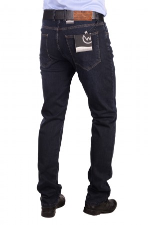 Мужские Джинсы Wens