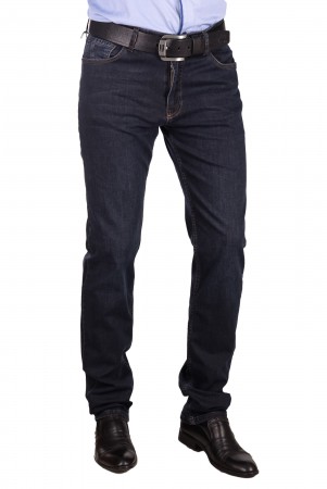 Мужские Джинсы Wens