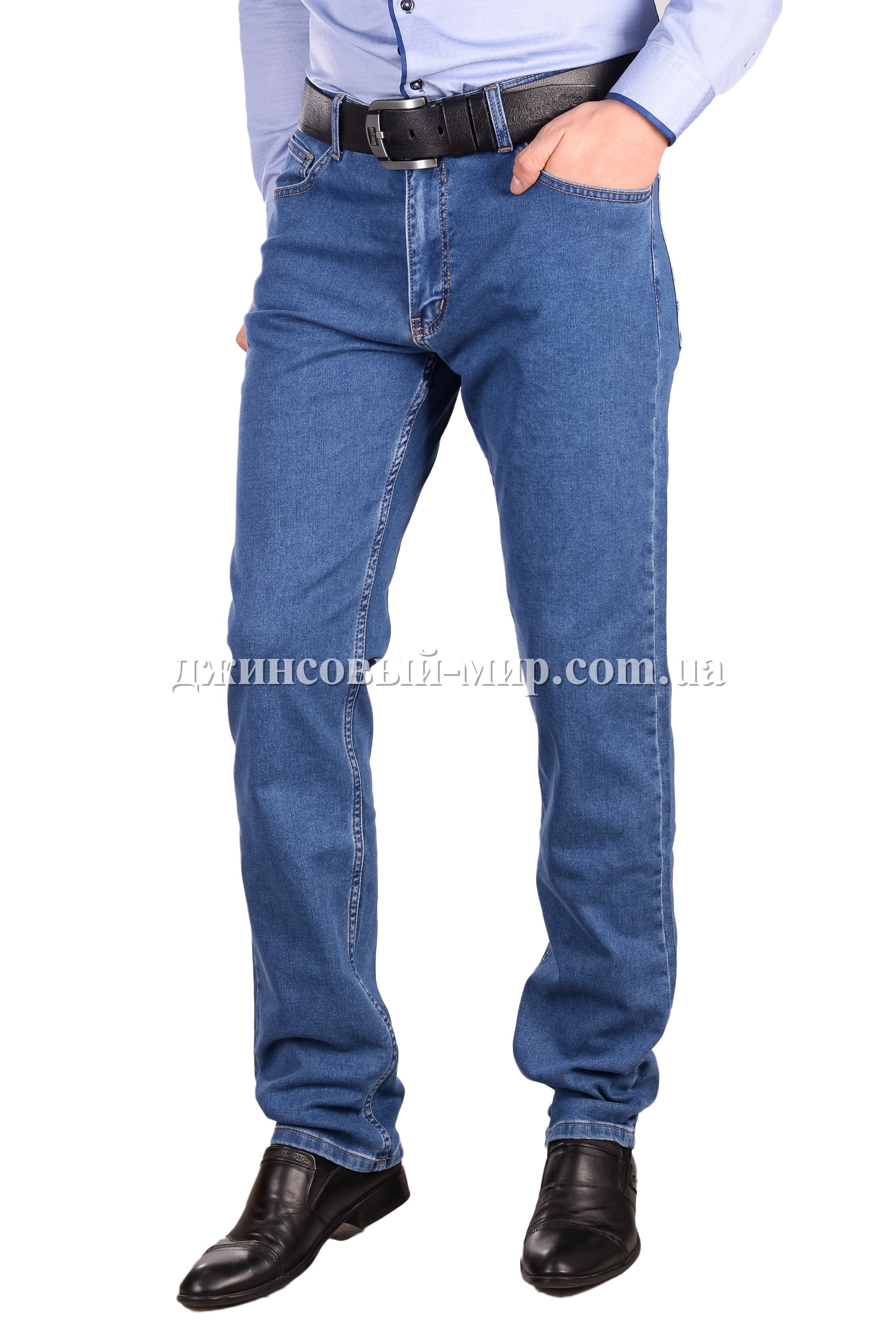 Мужские Джинсы Wens