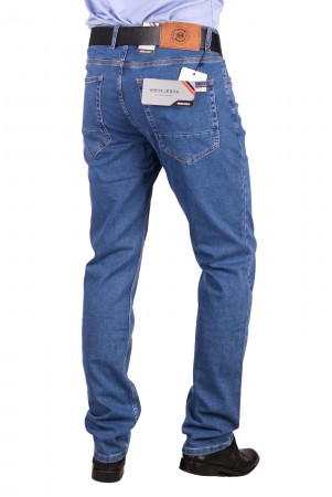 Мужские Джинсы Wens