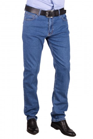 Мужские Джинсы Wens