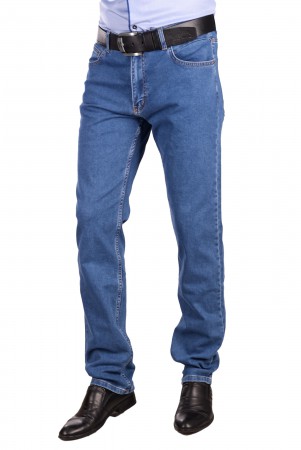 Мужские Джинсы Wens