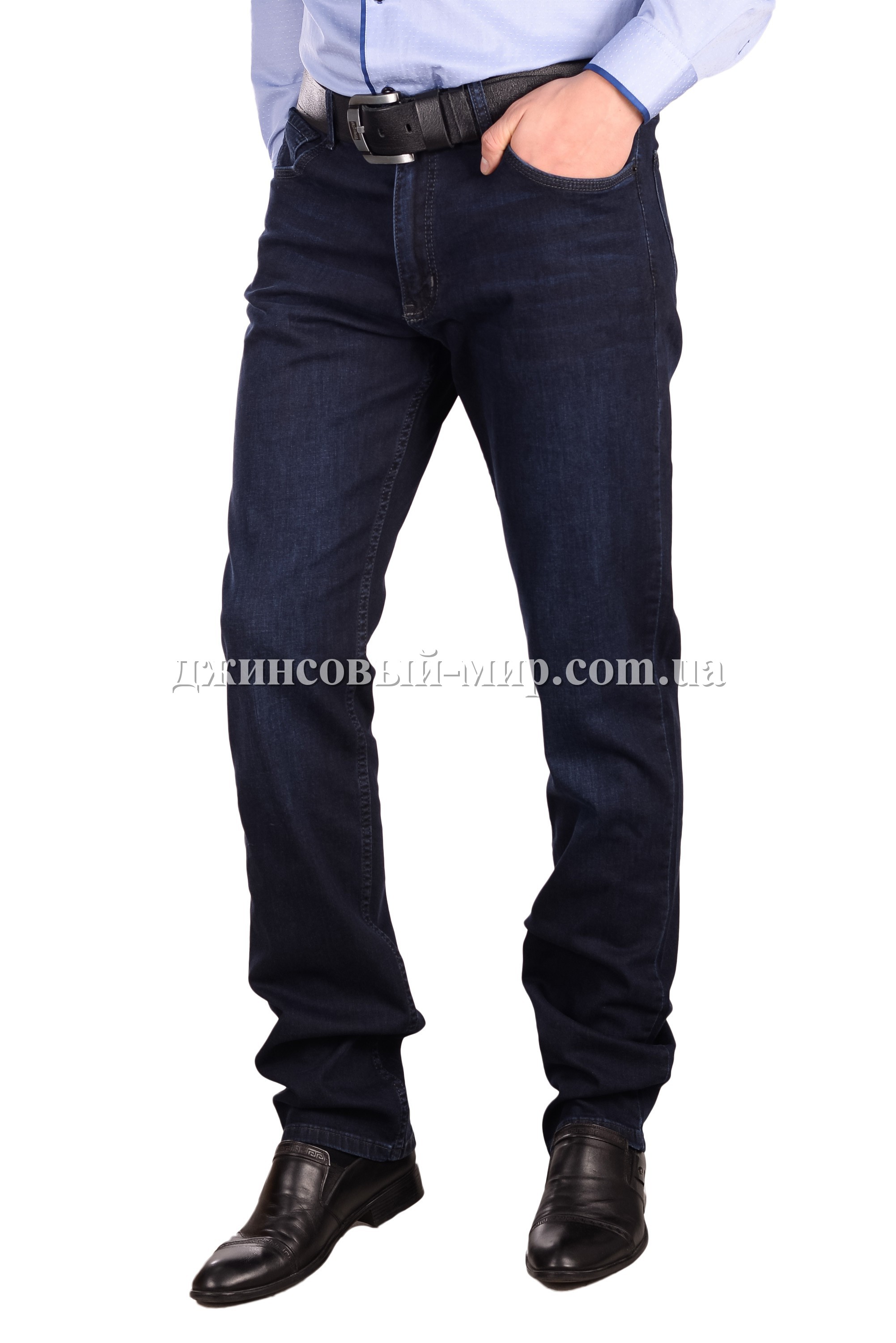 Мужские Джинсы Wens