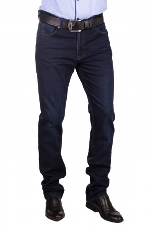 Мужские Джинсы Wens