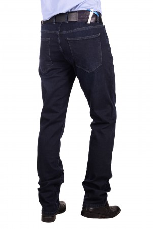 Мужские Джинсы Wens