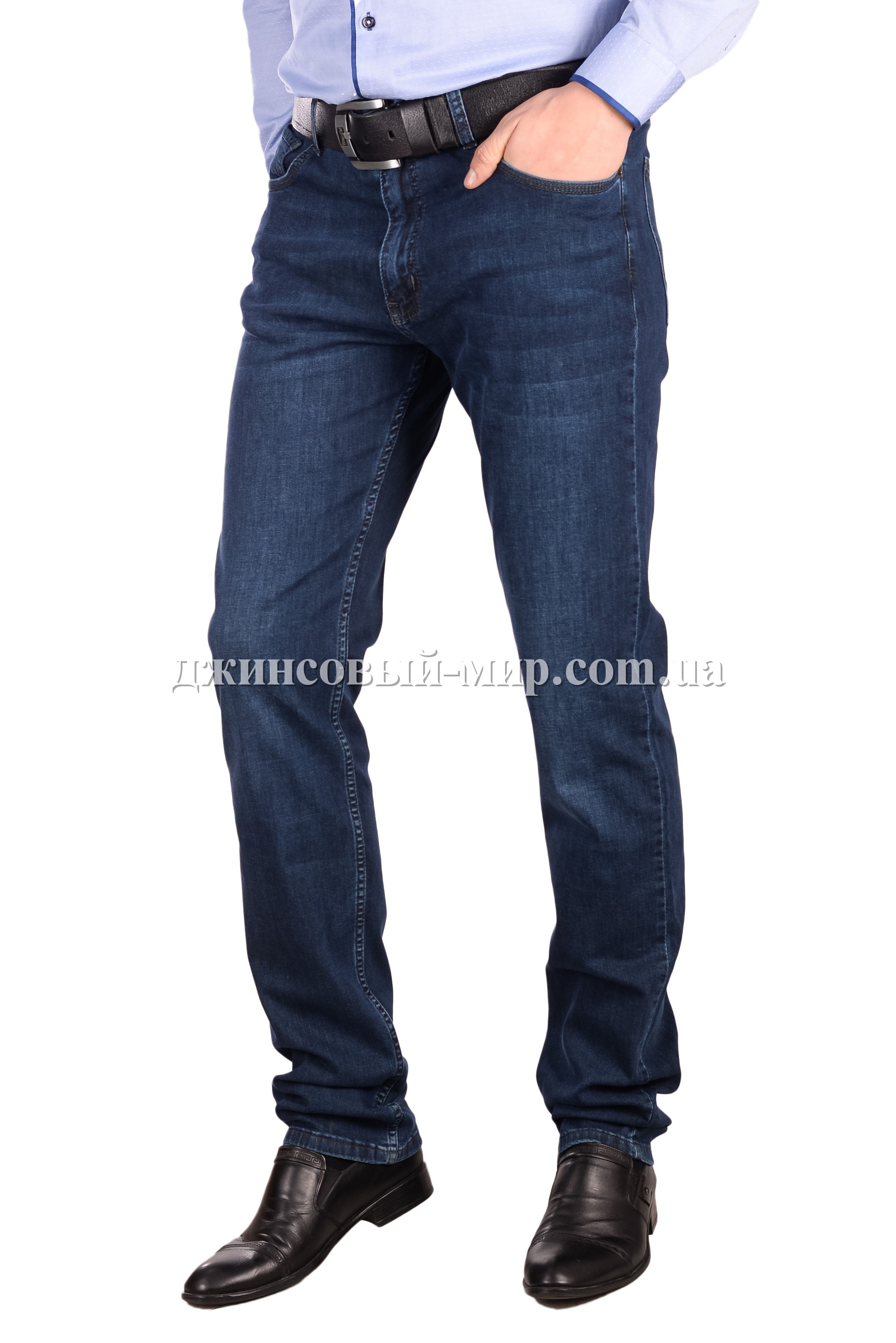 Мужские Джинсы Wens