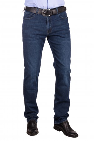 Мужские Джинсы Wens