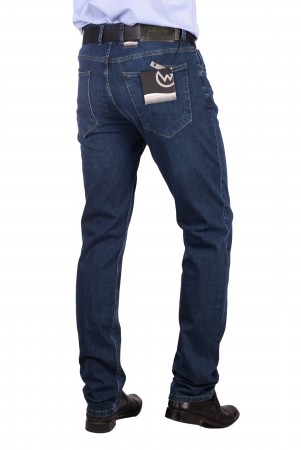 Мужские Джинсы Wens