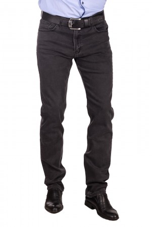 Мужские Джинсы Wens