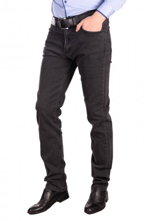 Мужские Джинсы Wens