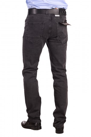 Мужские Джинсы Wens