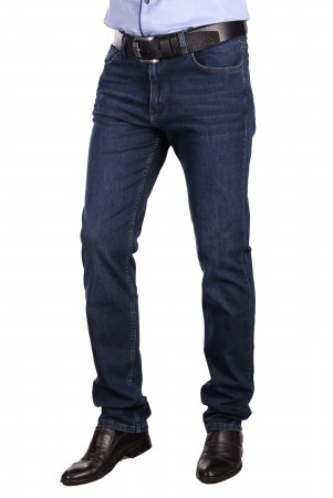 Мужские Джинсы Wens