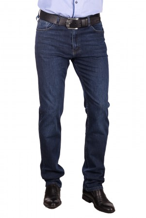 Мужские Джинсы Wens