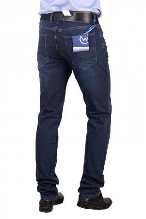 Мужские Джинсы Wens