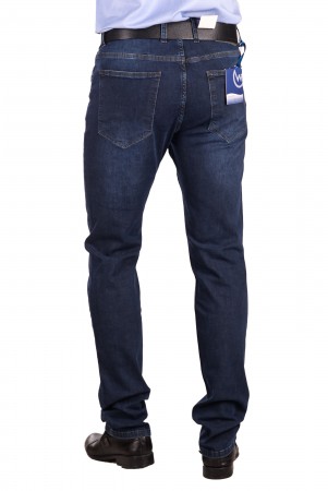 Мужские Джинсы Wens