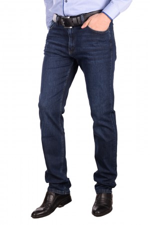 Мужские Джинсы Wens