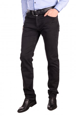 Мужские Джинсы Wens