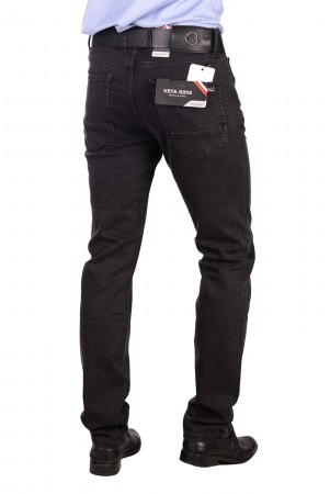 Мужские Джинсы Wens