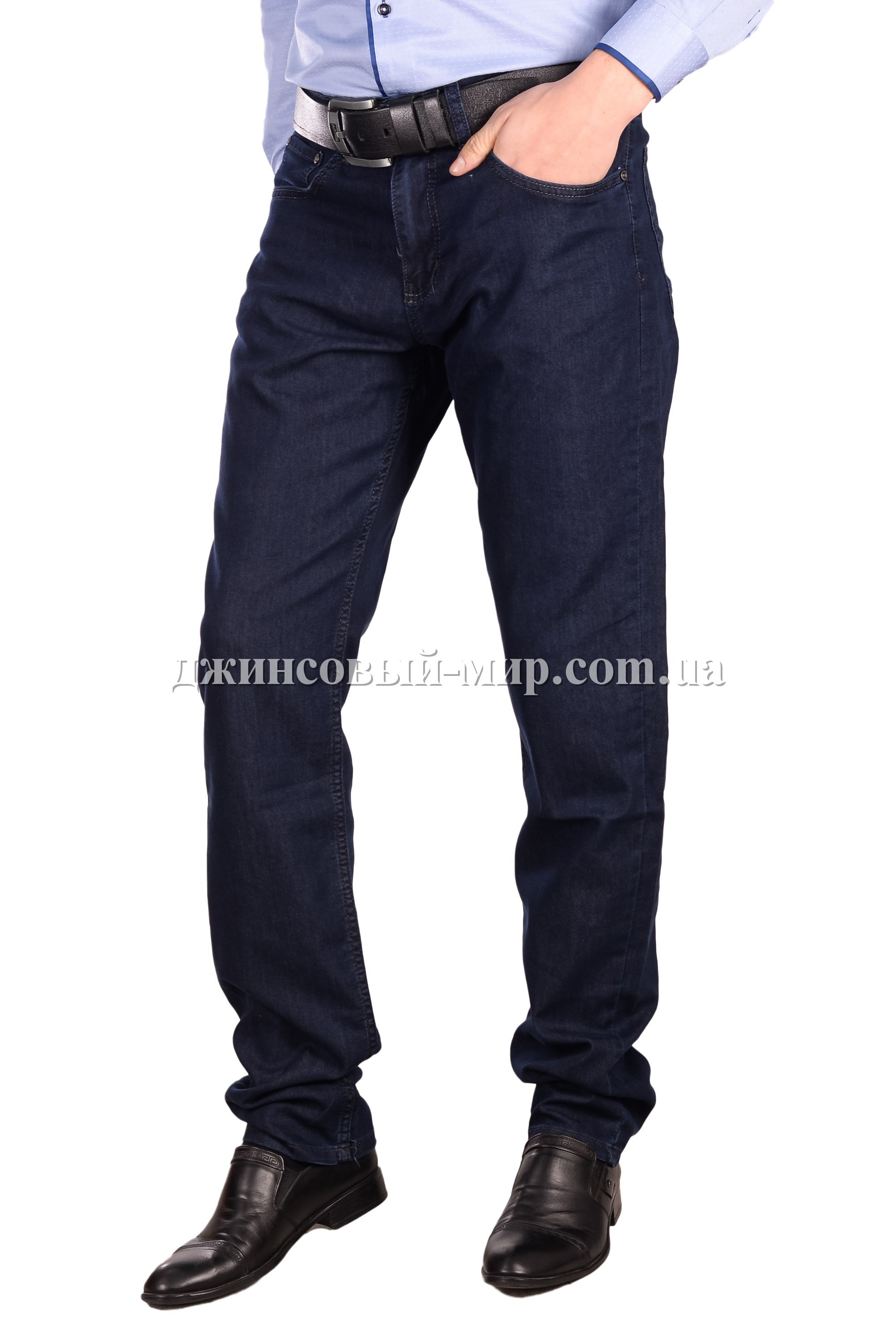 Мужские Джинсы Wens
