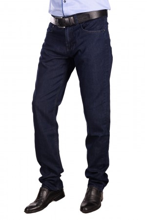 Мужские Джинсы Wens