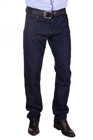 Мужские Джинсы Wens