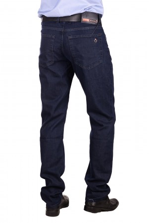 Мужские Джинсы Wens