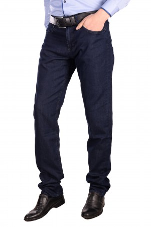 Мужские Джинсы Wens