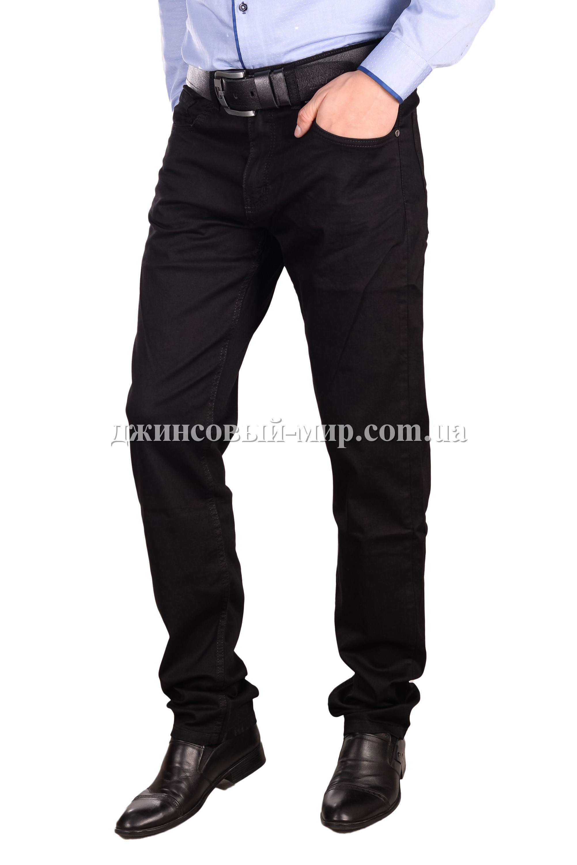 Мужские Джинсы Wens