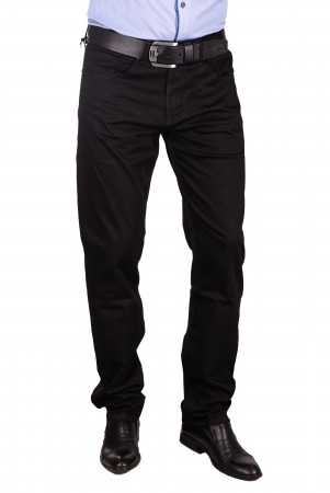 Мужские Джинсы Wens