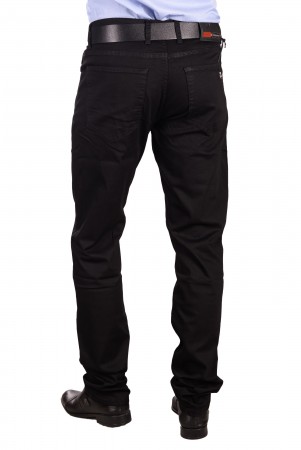 Мужские Джинсы Wens