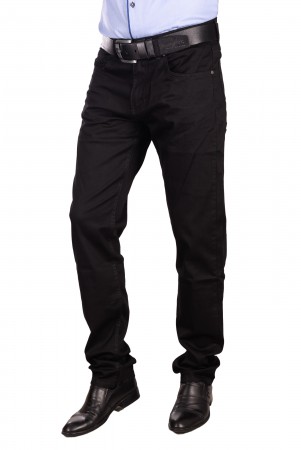 Мужские Джинсы Wens