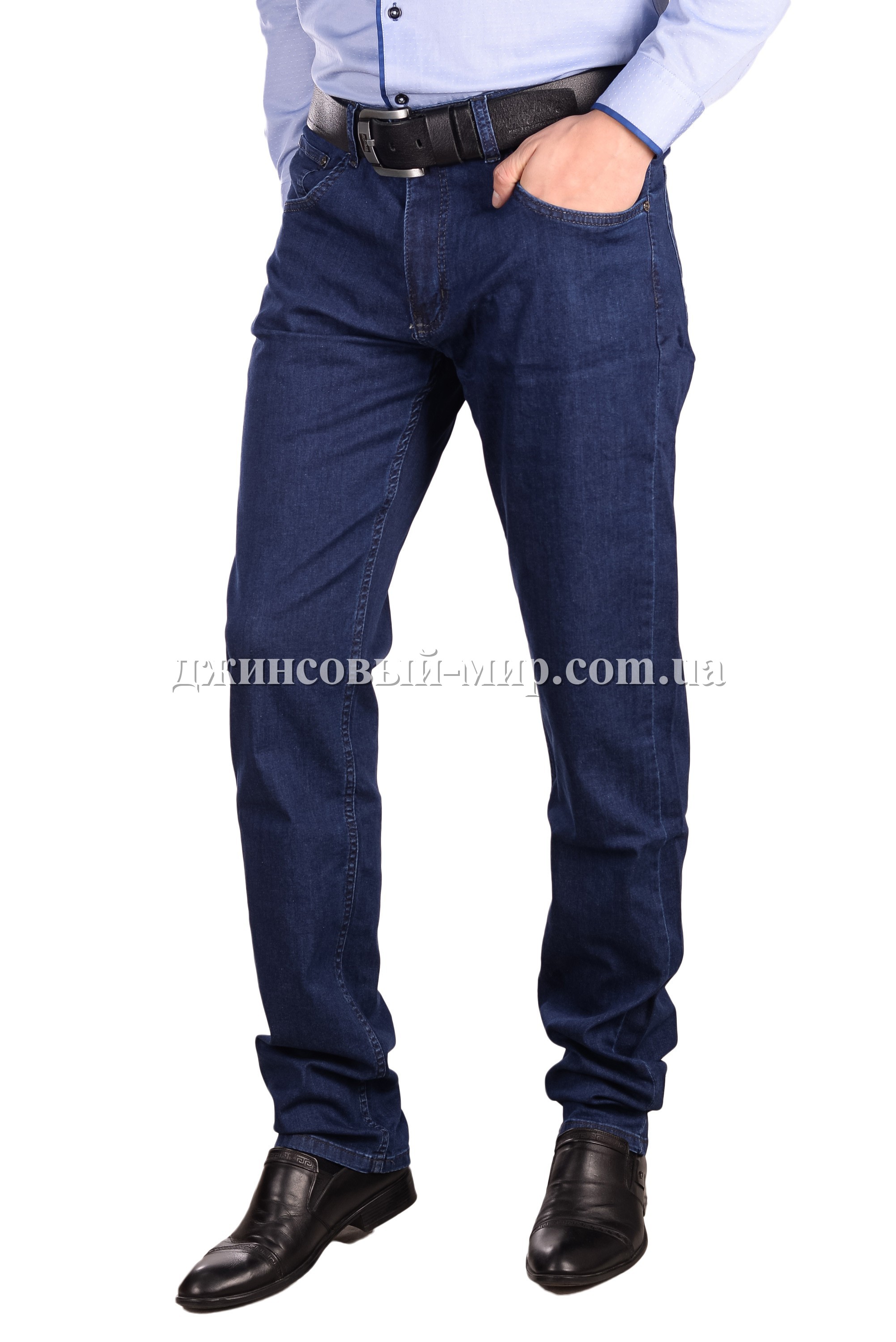 Мужские Джинсы Wens
