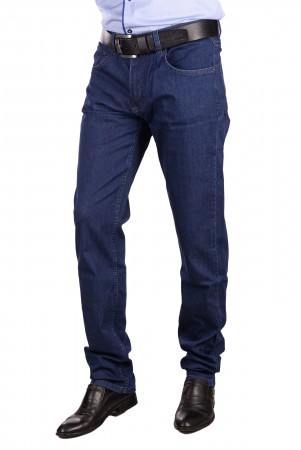 Мужские Джинсы Wens