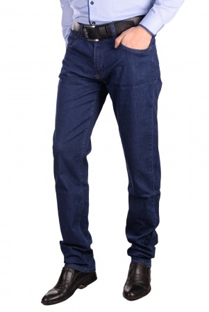 Мужские Джинсы Wens