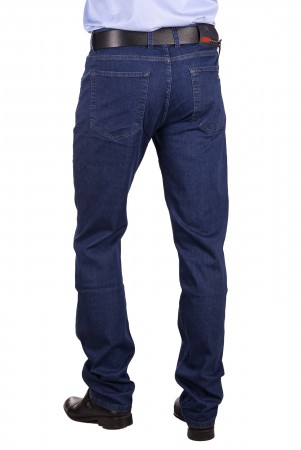 Мужские Джинсы Wens