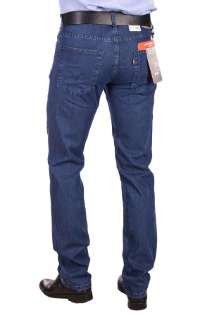 Мужские Джинсы Levis 630