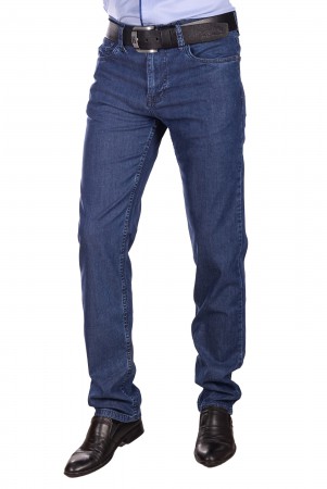 Мужские Джинсы Levis 630