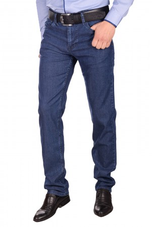 Мужские Джинсы Levis 630