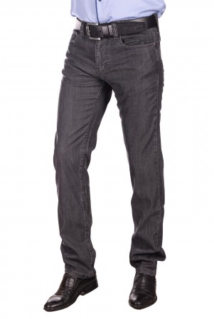 Мужские Джинсы Levis 630