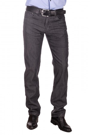 Мужские Джинсы Levis 630