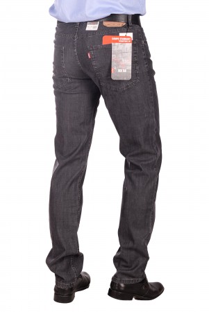 Мужские Джинсы Levis 630