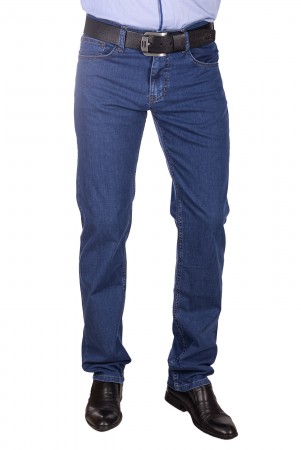 Мужские Джинсы Levis 630