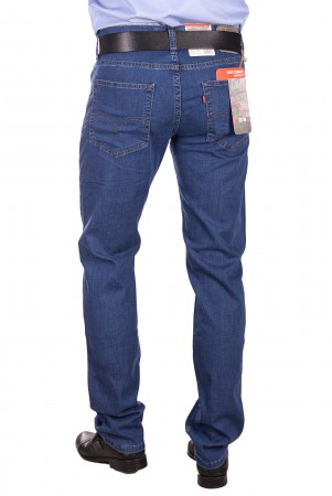 Мужские Джинсы Levis 630