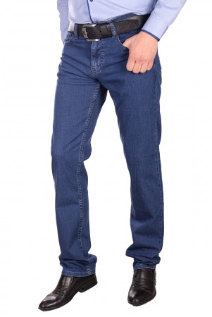 Мужские Джинсы Levis 630