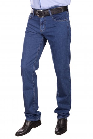 Мужские Джинсы Levis 630