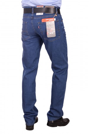 Мужские Джинсы Levis 630