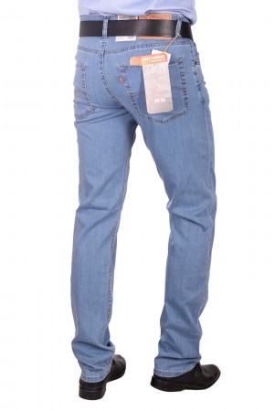 Мужские Джинсы Levis 630