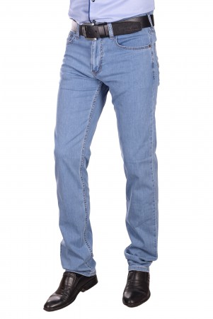 Мужские Джинсы Levis 630