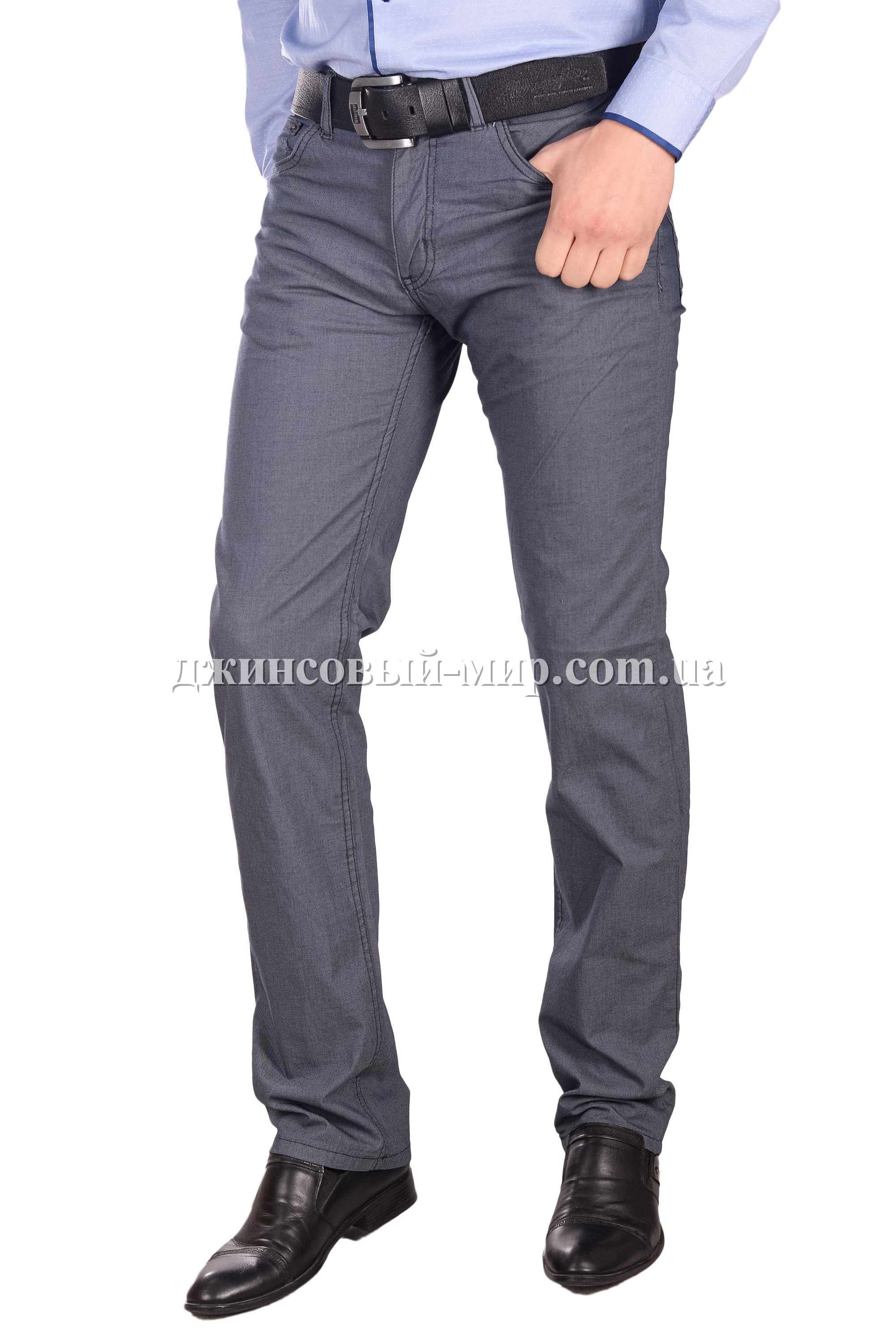 Мужские Джинсы Levis 630